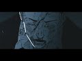 ♪ Mortes | Jujutsu Kaisen | AniRap