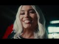 Wiz Khalifa - Wetty ft. Tyga, Nicki Minaj & Gucci Mane (Music Video)
