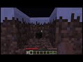 Old Minecraft Video that I found