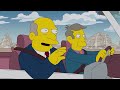 Why You Need To Give Modern Simpsons Another Chance