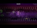 Geometry Dash - Purgatory (Deco Preview #1) (By DarkCacti & Sin3k)