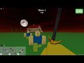 Jims Computer 1 and 2 - (Full Walkthrough) - Roblox