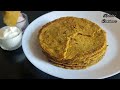 2 Healthy Millet Breakfast For Weight Loss / Diabetic Friendly Breakfast Ideas / Breakfast Recipes