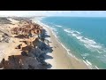 Relaxing Music - Epic Drone Footage - [Intense Relaxation for Insomnia, Stress and Meditation]