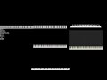 7-way comparison of 140 bpm scares me.mid