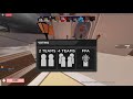 ARSENAL HALLOWEEN UPDATE.... (roblox arsenal) HACKULA