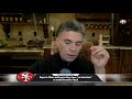 Brandon Aiyuk trade request: What are the 49ers’ options? | Pro Football Talk | NFL on NBC