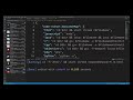 How to Run HTML Code in VSCode (Visual Studio Code) in Chrome on Windows 7 10 11