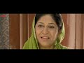 ਬਾਪੂ ਲੱਤਾਂ ਭਾਵੇ ਦੋਨੋ ਭੰਨ ਦੇ, ਪਰ VCR ਨਾ ਤੋੜੀ | Punjabi Comedy Movie Scenes | Comedy Video