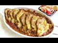 Goan Pork Roast Recipe | Best Goan Pork Asado Recipe | Pork Recipes | Goan Cuisine