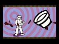 [Heaven Studio] Rhythm Heaven Custom Remix - All The Times (Rhythm Doctor)