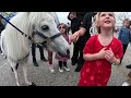 Lt. Rowdy attending Simi Valley Street Fair 2 of 14 50424