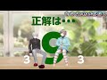 【ChroNoiR】Kanae & Kuzuha's 3D stream Highlights