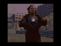 Whiplash theme (slowed) Iron Man 2 soundtrack