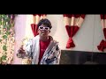 THAKU MOI AXOMOT || OFFICIAL MUSIC VIDEO ||NEW ASSAMESE RAP SONG || ARMAN ( G_TOWN_BOY )