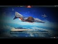 War Thunder - Crusin in the Crusader