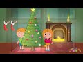 Khám phá âm nhạc Jingle Bell độc đáo