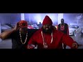 Big Scoob - Bitch Please ft. B-Legit, E-40 (Official Music Video)