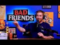 Coco The Side Piece | Ep 211 | Bad Friends