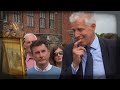Antiques Roadshow Items That Made Owners Super Rich!