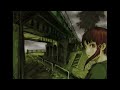 Serial Experiments Lain Ambient Tracks