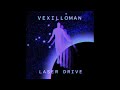 Vexilloman - The first of Tomorrow (Full Album)