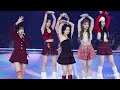 [4K] STAYC (스테이씨) Teddy Bear (테디베어) 직캠 fancam | 231225