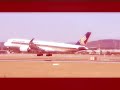 A350 Compilation