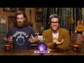 Rhett & Link Moments That Will Have You Dying With Laughter