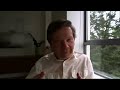 Being with Yourself: A 20 Minute Meditation with Eckhart Tolle