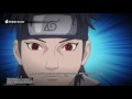 NARUTO SHIPPUDEN™: Ultimate Ninja® STORM 4_201602252122*