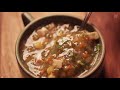 Veg Lemon Coriander Soup | Quick Monsoon Recipe | Chef Sanjyot Keer