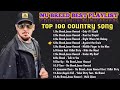 Nu Breed & Jesse Howard Full Album ❤ Latest Full Playlist 2024 | New Country Music Best Album 2024 ❤