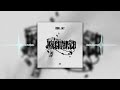 OBN Jay - Macbook (Official Audio Visualizer)