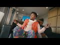 YoungBoy Never Broke Again - B*tch Let's Do It [Official Music Video]