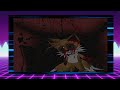 Playing Sonic2.EXE With Commentary! Halloween Special! LANGUAGE WARNING!!!