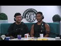 Navigating life's challenges together as best friends | Beulah Koale & Neil Amituanai | Mandate Ep81