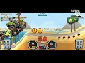 #1|🤩1HOUR🔥LIKE A BOSS🔥FUNNY AND LEGENDARY MOMENTS-HILL CLIMB RACING 2