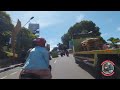 Riding Motoran Puncak Bogor -Rute Jalan Jakarta Ke Puncak Bogor via Depok