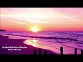 Music for Calm the Mind, Stop Thinking - Music for Sleep, Stress Relief, Anxiety, Relax