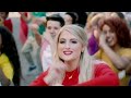 Meghan Trainor - Better When I'm Dancin'