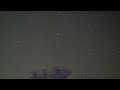 Sky Orbs - Aug 7th, 2024