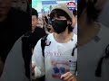 BTS Jungkook's acts for his fans