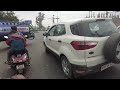 Lake City Bhopal Exploration Vlog #smartcity #bhopal