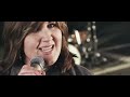 Casting Crowns - Courageous [Official Music Video - HD]