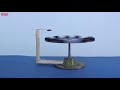 Free Energy Self Running Machine at Home