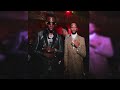 [FREE] KEY GLOCK X YOUNG DOLPH TYPE BEAT - 