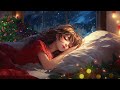 RELAXING CHRISTMAS MUSIC: Soft Piano Music, Best Christmas Songs for Relax, Sleep - Deep Sleep