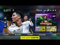 FREE 2x 97 to 99 OVR Players (Tips to pack them) - 0 to 100 OVR as F2P [Ep34]