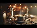 Smooth Jazz | 3 Hours of Slow Jazz Music for Work, Study and Relaxation | 4K